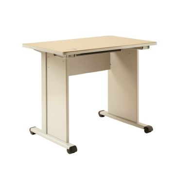Lamantia Desk