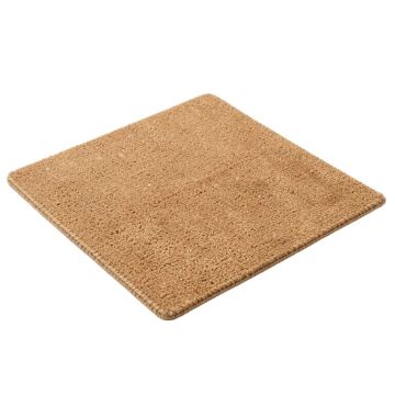 Tree Coir Non-Slip Outdoor Door Mat