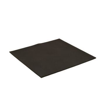 Kwan Outdoor Non-Slip Outdoor Door Mat