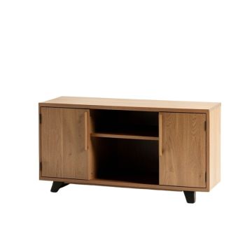 Schaeffer Tv Stand For Tvs Up To 65 ''