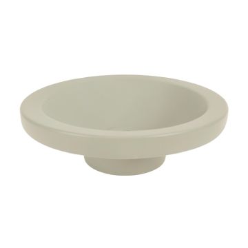 60 '' Single Bathroom Vanity Top With Sink