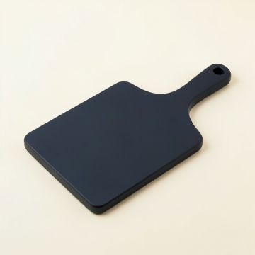 Sage Dale Cutting Board - Navy (synthetic illustration; no displayed measurements)