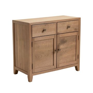 Modu-Licious Chest