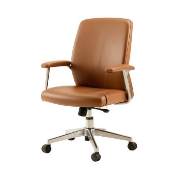 Sheffer Yoshiko Task Chair