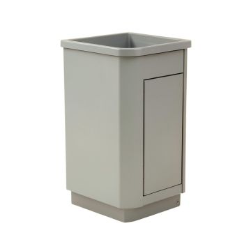 Carruthers 27 '' W X 37 '' H X 9 '' D Over-The-Toilet Storage
