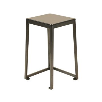 Ajeesh Stool
