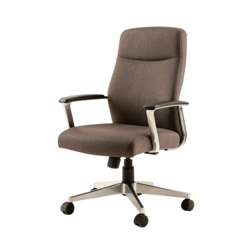 Dazzlyn Executive Chair