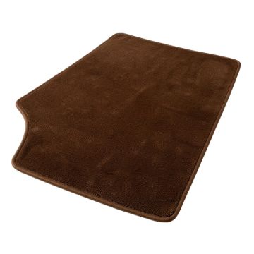 Vaidya Anti Fatigue Oversized Kitchen Mat