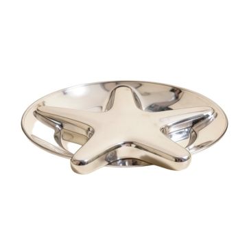 Starfish Platter