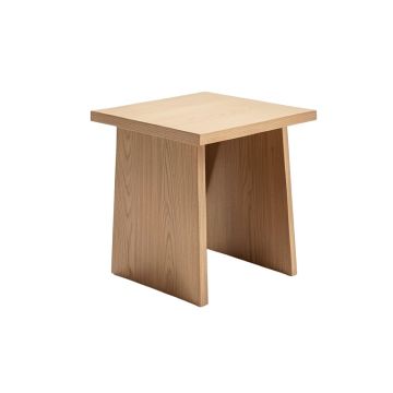 Seese End Table