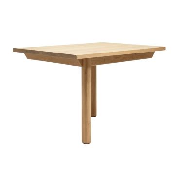 Dining Dining Table