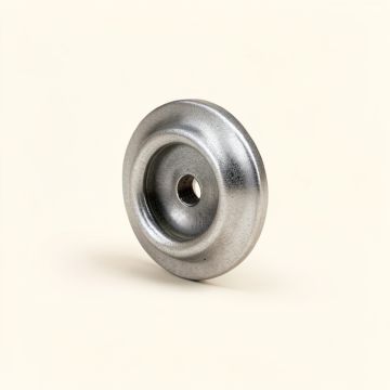 3 '' Center To Center Appliance Pull (synthetic illustration; no displayed measurements)
