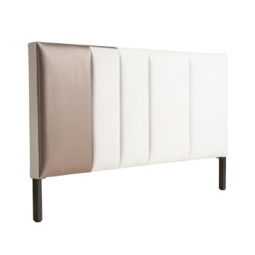 Findlay Upholstered Panel Headboard