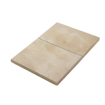 Gateway 12 '' X 24 '' Porcelain Field Tile