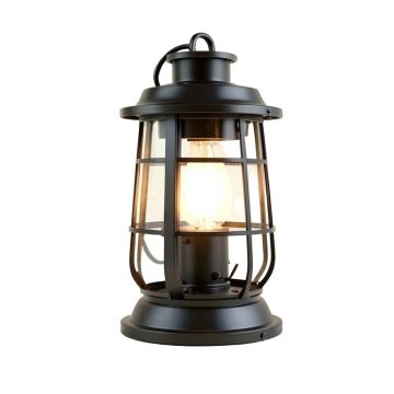 7 '' Lantern - Nr