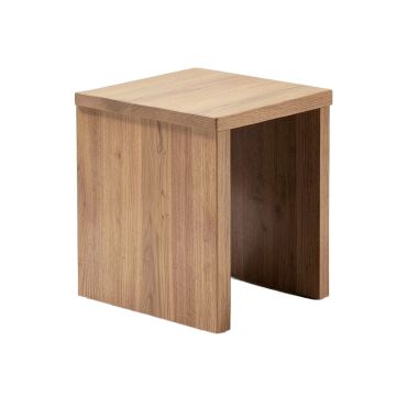 Nakasa End Table