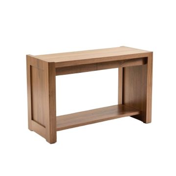 Truxton Console Table
