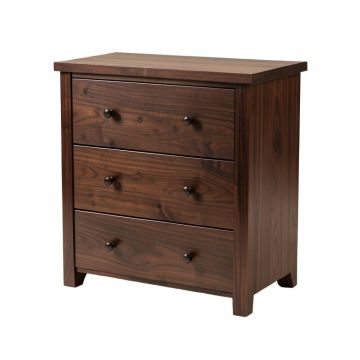 Moloney 4 Drawer Chest