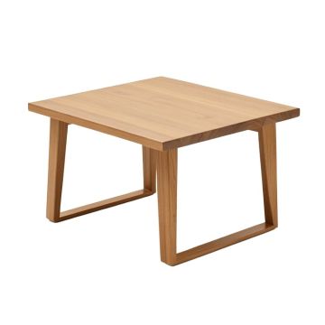 Lynmouth Coffee Table