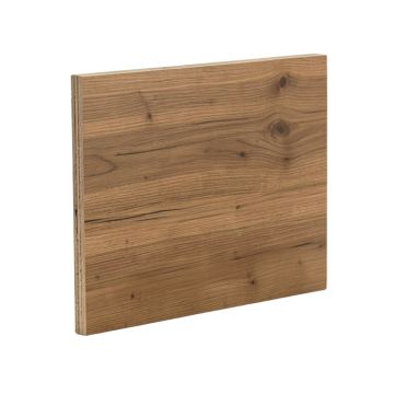 4.5 '' X 45 '' Barnwood Wall Paneling