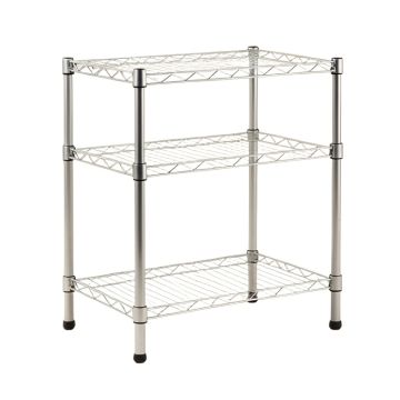 Jordon 59 '' H X 35 '' W X 14 '' D