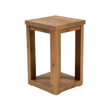 Byrce Plant Stand