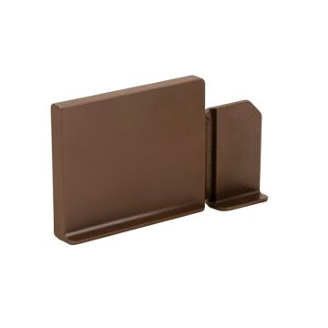 Mowbray Wall Rack
