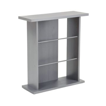 Elmont Entertainment Center For Tvs Up To 70 ''