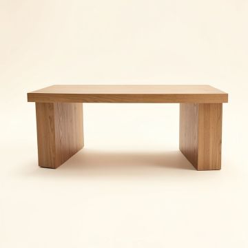 Ingham Shoe Storage Bench (synthetic illustration; no displayed measurements)