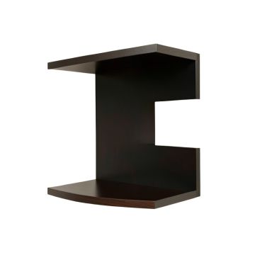 Juan Wall Shelf