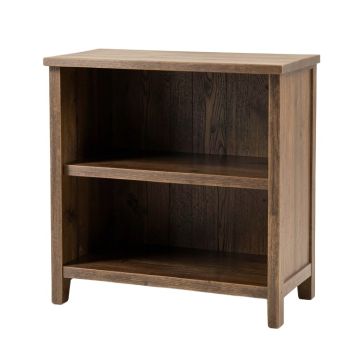 Alegre 3 - Shelf Storage Cabinet