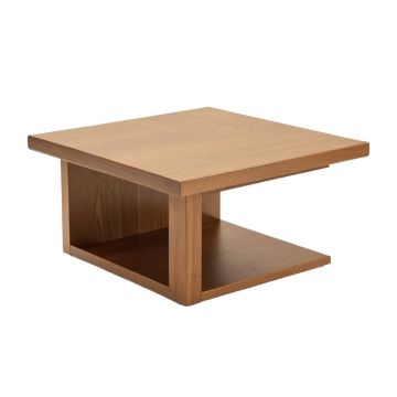 Romanowski Coffee Table