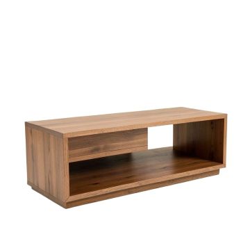 Ramsdell Floating Tv Stand For Tvs Up To 78 '' (synthetic illustration; no displayed measurements)