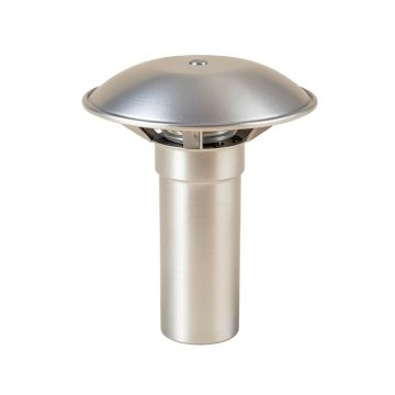Judith Swimming Pool Light