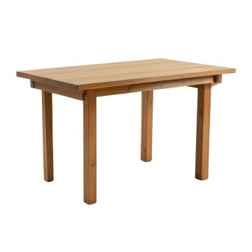 Nashville Dining Table