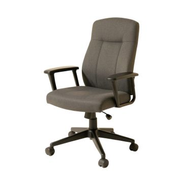 Fashion Casual Work Beauty Salon Ergonomic Task Chair