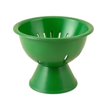 Cuisinart Large Salad Rotator