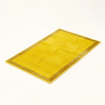 Abtal Anti-Fatigue Mat (synthetic illustration; no displayed measurements)