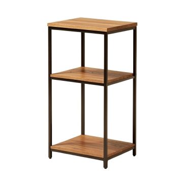 Aynur Plant Stand