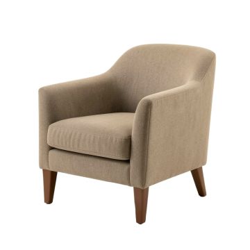 Beacham Parsons Chair
