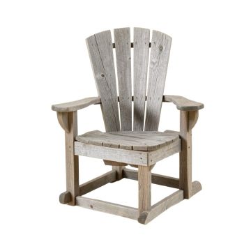 Estate Porch Rocking Chair