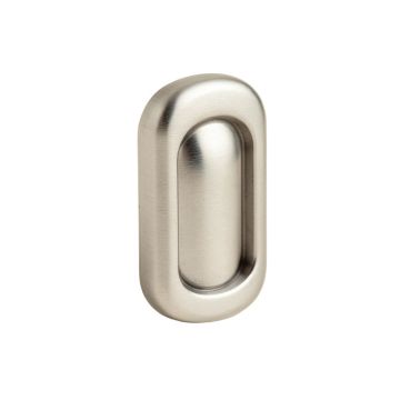 5 1/16 '' Center To Center Arch Pull Handle