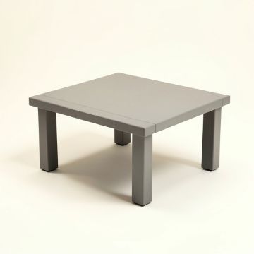 Gillyan Coffee Table (synthetic illustration; no displayed measurements)