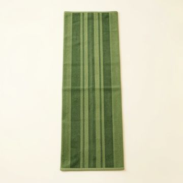 Cedar Arc Narrow Runner Rug (synthetic illustration; no displayed measurements)
