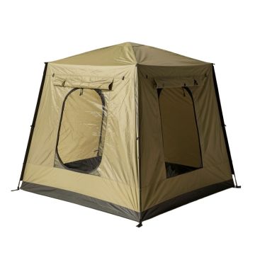 Camping Cube Tent