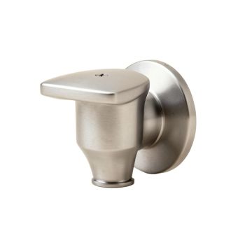 Kohler Purist Rite-Temp Shower Valve Trim With Lever Handle , Less Showerhead