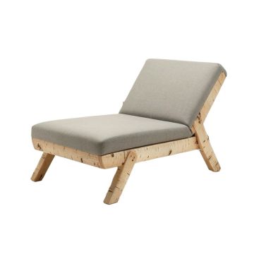 Bobo Chaise Lounge