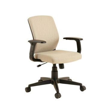 Wicklund Rolling Task Chair