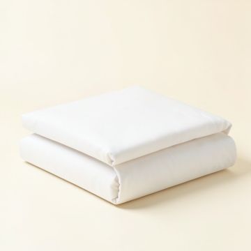 Wellfleet Pillowcase (synthetic illustration; no displayed measurements)