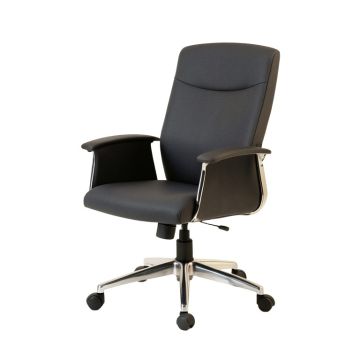 Salinger Executive Chair
